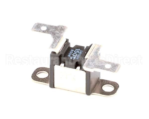 QFS-TA014WRE0 Sharp Temperature Fuse 150C