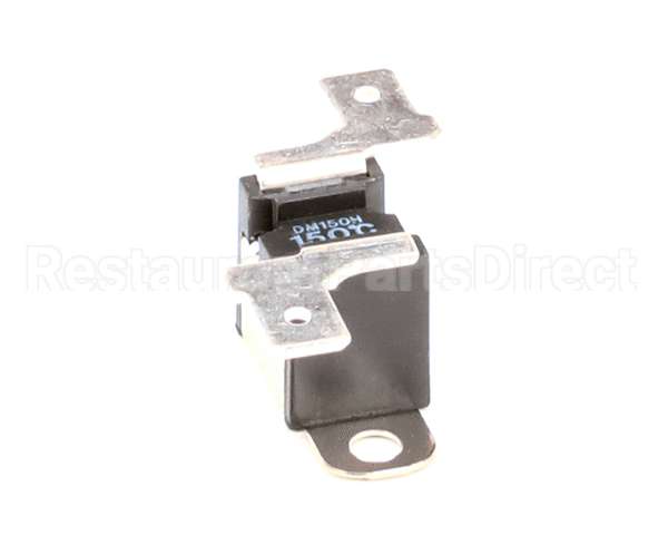 QFS-TA014WRE0 Sharp Temperature Fuse 150C