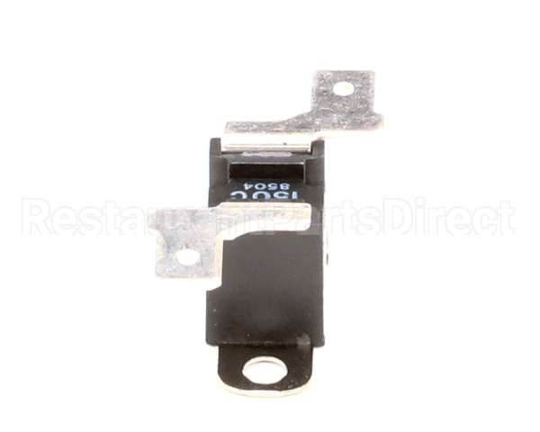 QFS-TA014WRE0 Sharp Temperature Fuse 150C
