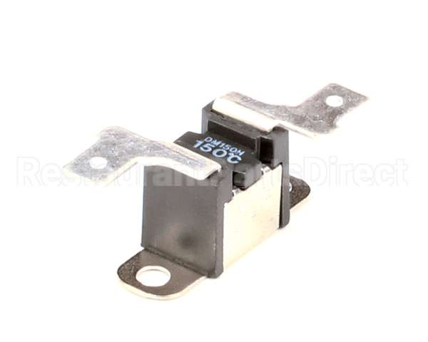 QFS-TA014WRE0 Sharp Temperature Fuse 150C