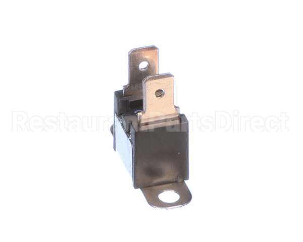 QFS-TA015WRE0 Sharp Temperature Fuse 120C (Exh