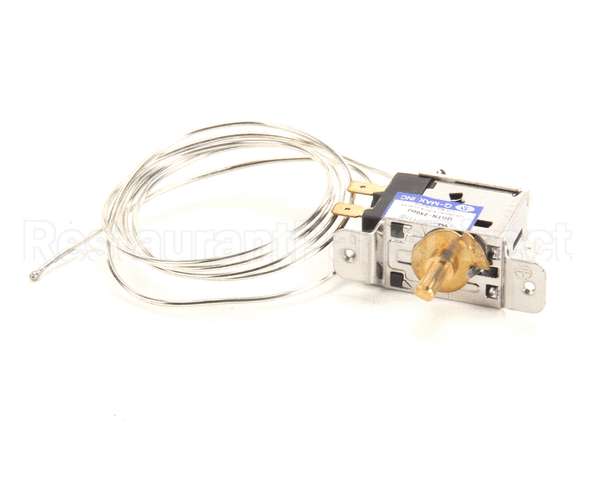 QGTN-240HJ Turbo Air Thermostat