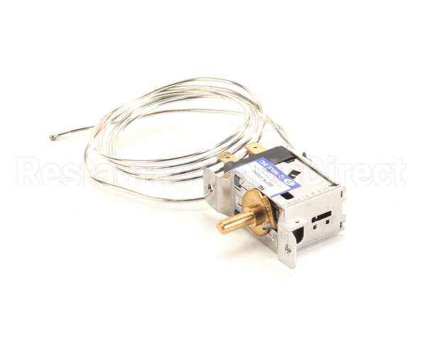 QGTN-240HJ Turbo Air Thermostat