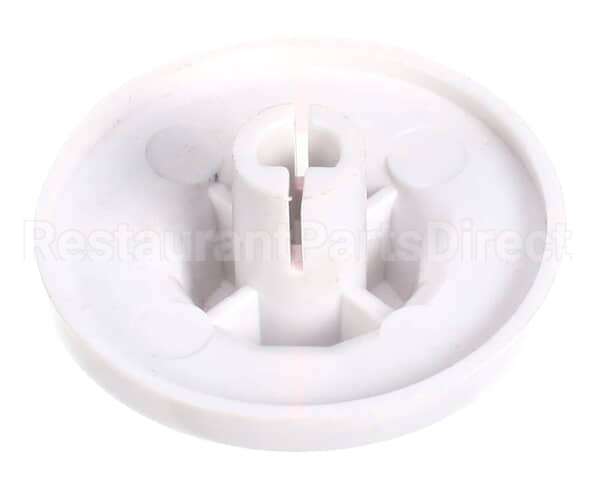 QGTN-240KNOB Turbo Air Knob