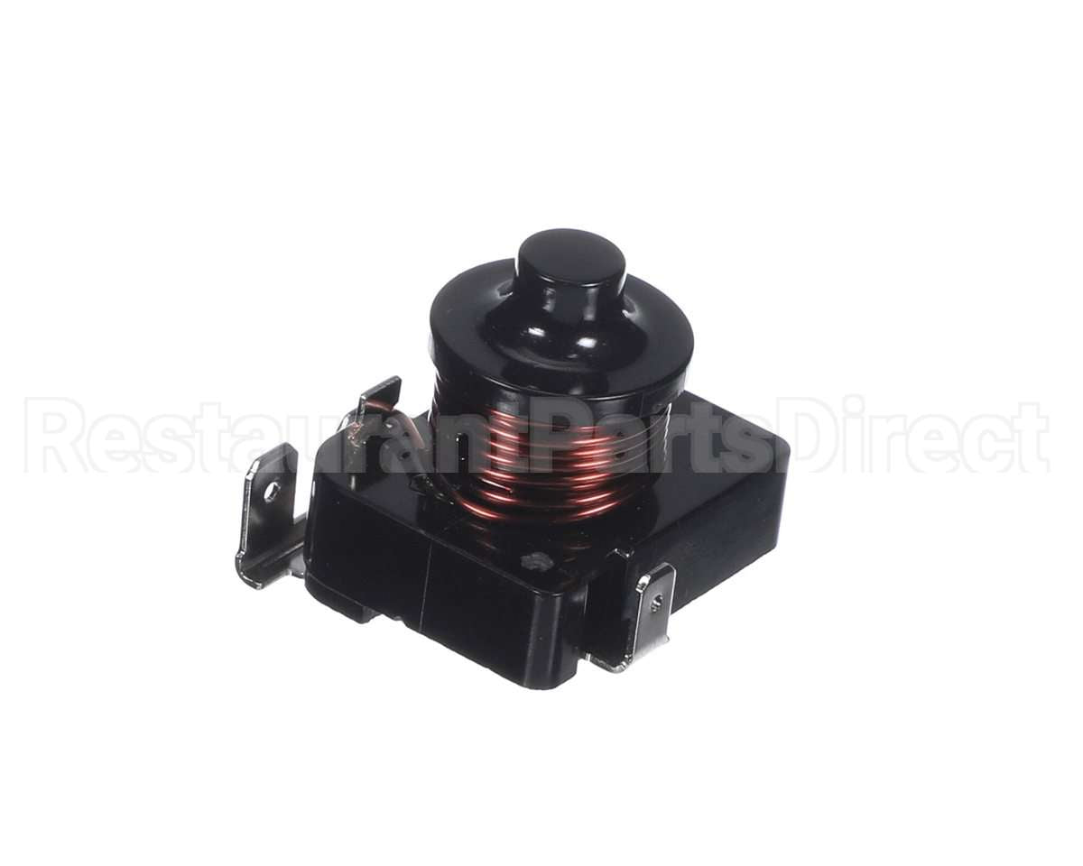 QL2-110B3 Turbo Air Relay