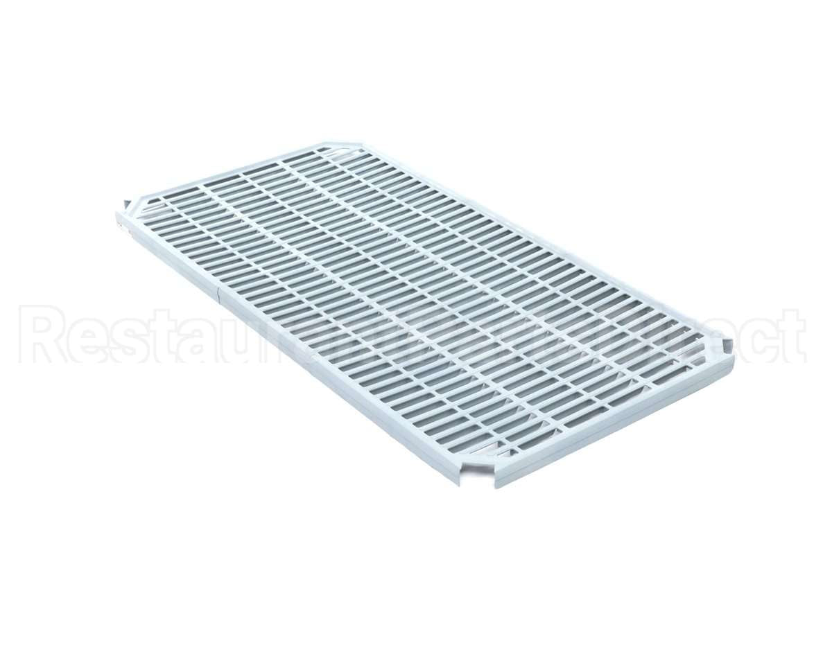 QM2448G3 Metro Metromix Q-Mat Kit