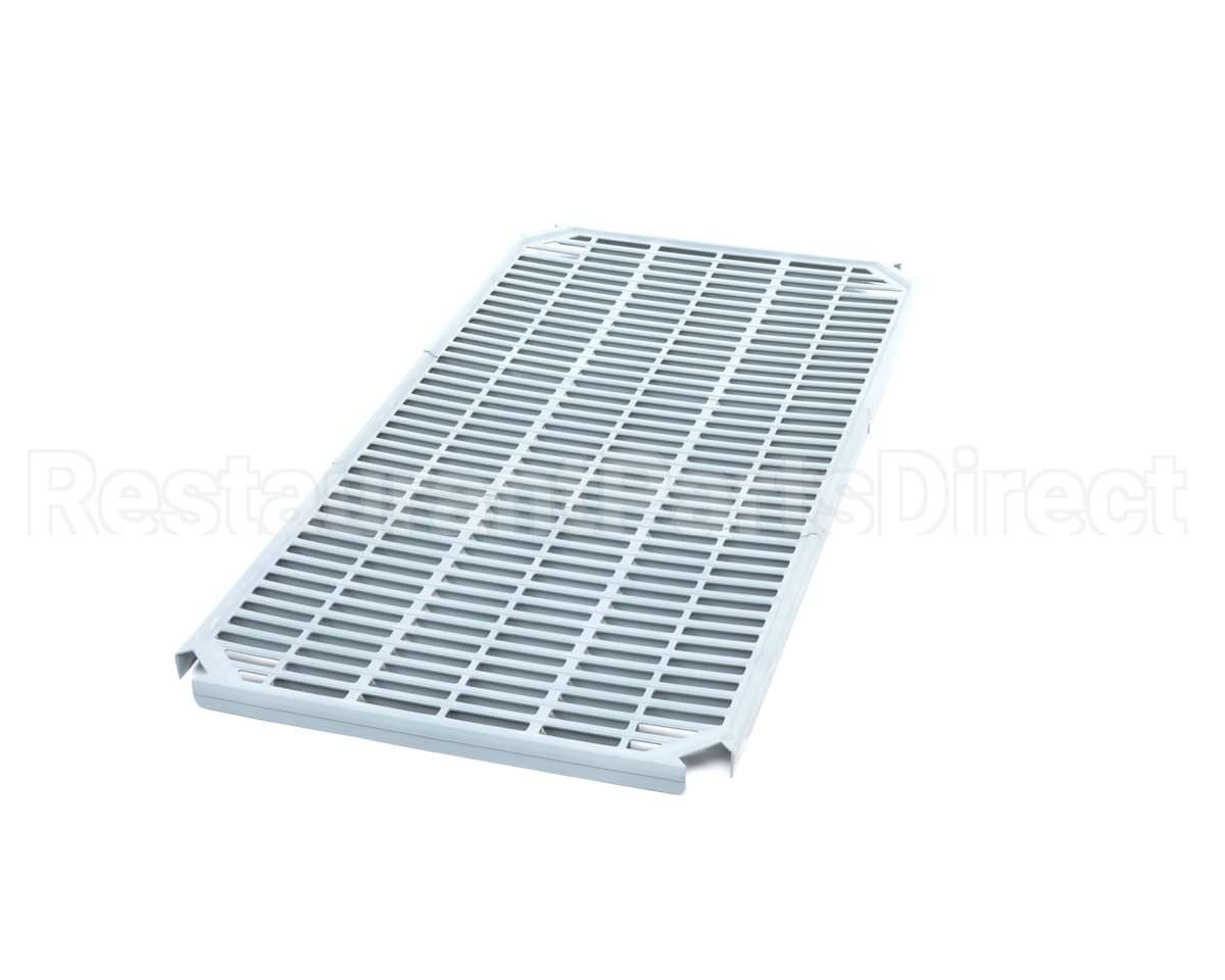 QM2448G3 Metro Metromix Q-Mat Kit