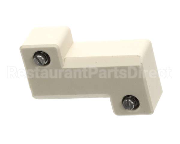 QT010UK Bki Quartz Tube Holder Z9570
