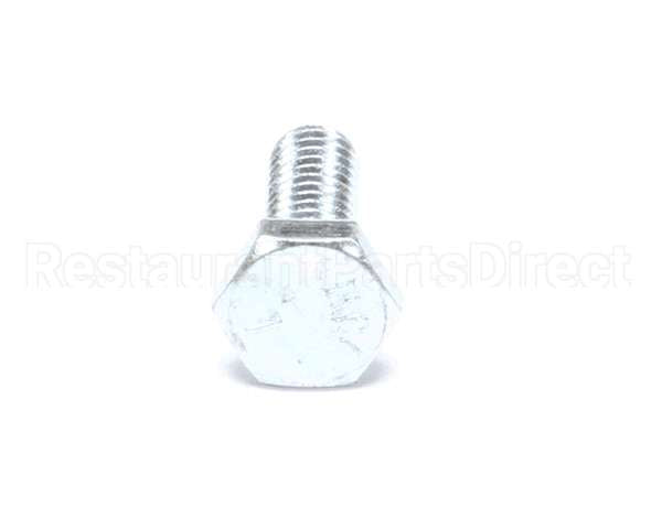 QU28-0010 Picard Ovens Plated Hexagonal Bolt 1420Un