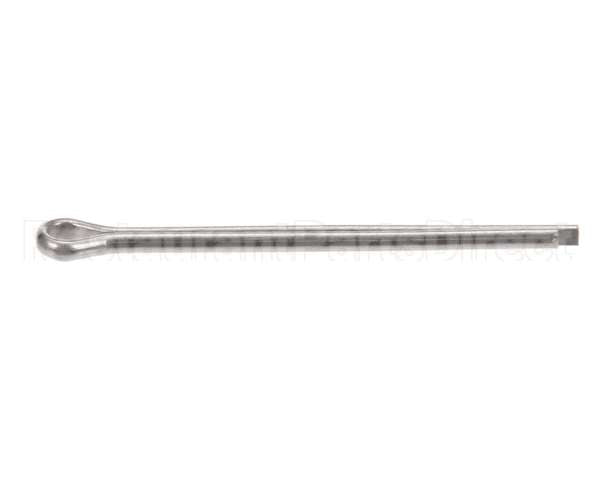 QU28-0076 Picard Ovens Cotter Pin 1/8 X 2