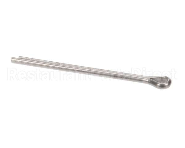 QU28-0076 Picard Ovens Cotter Pin 1/8 X 2