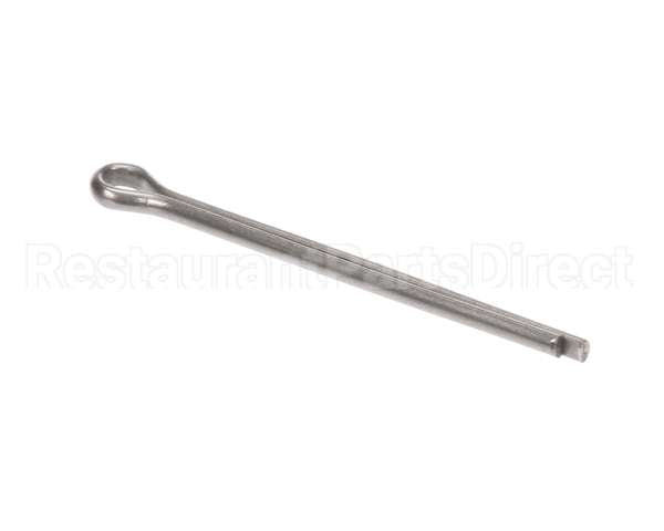 QU28-0076 Picard Ovens Cotter Pin 1/8 X 2