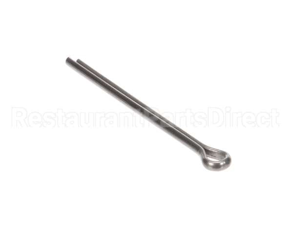 QU28-0076 Picard Ovens Cotter Pin 1/8 X 2