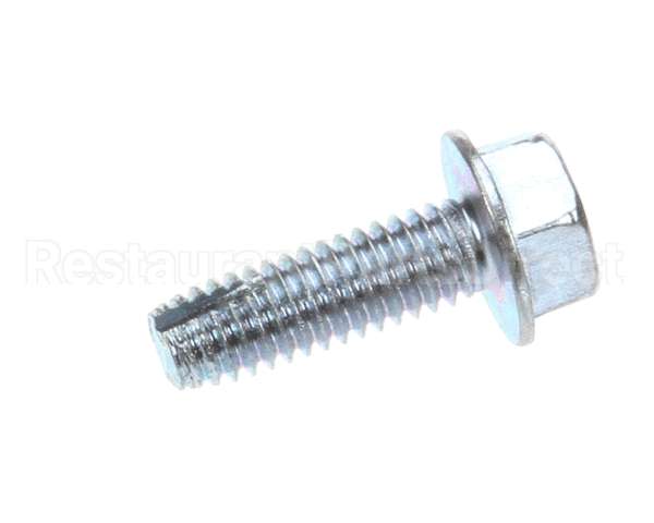 QU28-0085 Picard Ovens Selftapping Hexagonal Bolt Wi