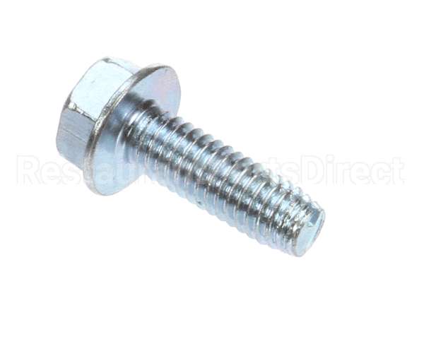 QU28-0085 Picard Ovens Selftapping Hexagonal Bolt Wi