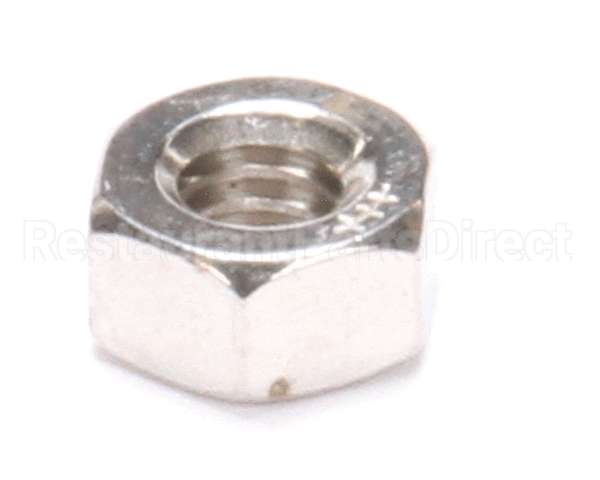 QU28-0105 Picard Ovens Plated Nut 1420 Gr 2