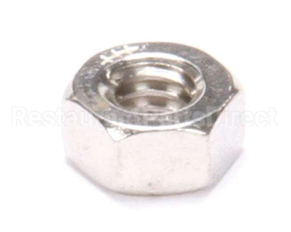 QU28-0105 Picard Ovens Plated Nut 1420 Gr 2