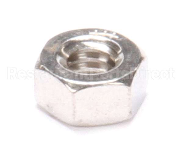 QU28-0105 Picard Ovens Plated Nut 1420 Gr 2