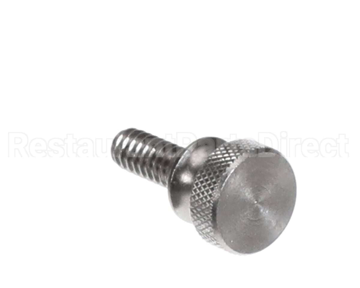 QU28-0492 Picard Ovens Thumb Nut 10-24 X 1/2 6091K41