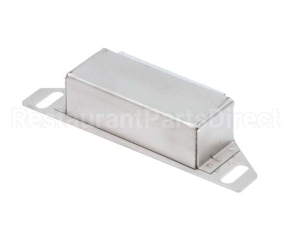 QUA200 Doyon Stainless Steel Magnet For Jet