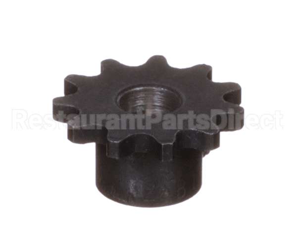 QUC350A Doyon Sprocket # 25B11 For Fc2, Fc1