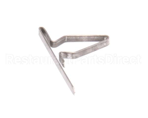 QUE101 Doyon Bracket S/S For Que100