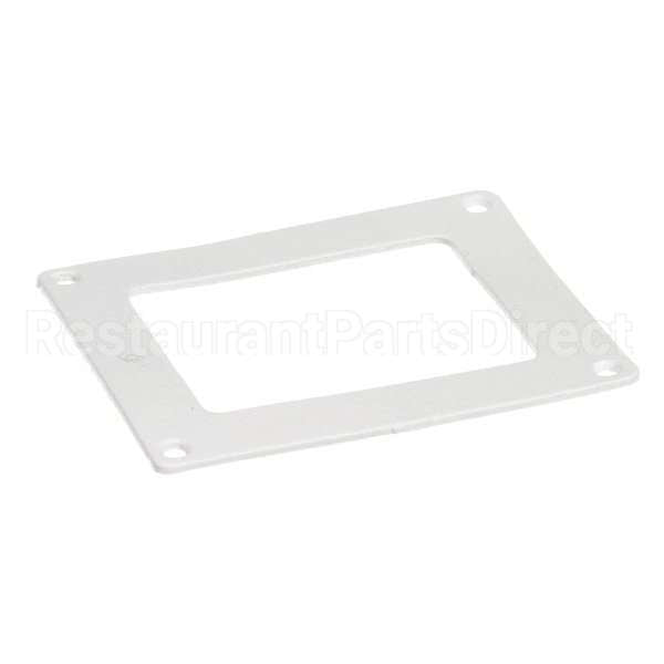 QUE115 Compatible Doyon Gasket