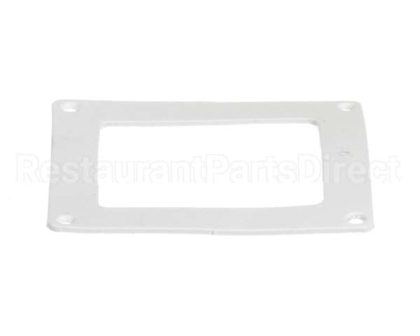 QUE115 Doyon Gasket For Eld081 & Eld082