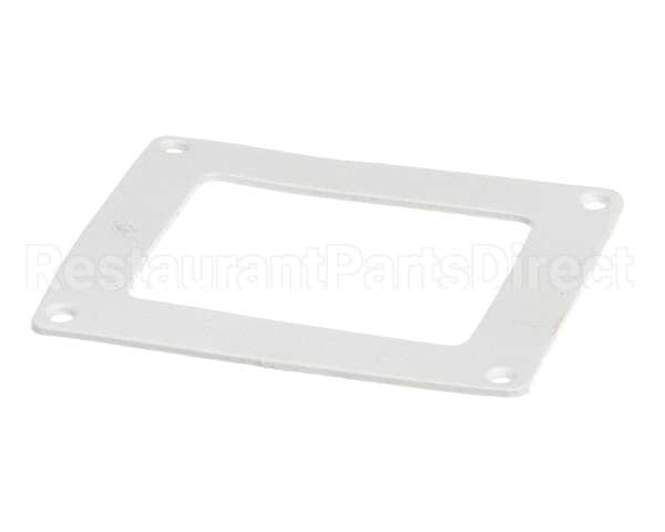 QUE115 Doyon Gasket For Eld081 & Eld082