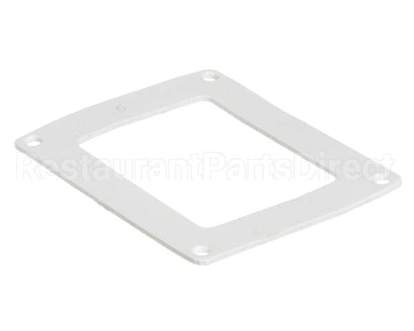 QUE115 Doyon Gasket For Eld081 & Eld082