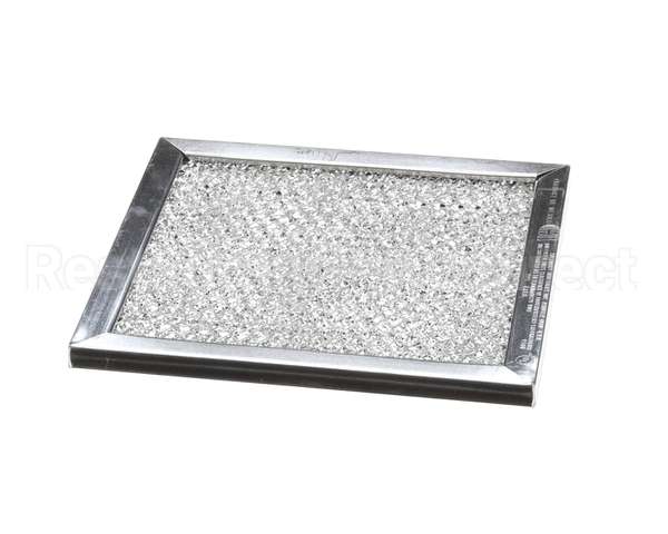 QUF100 Doyon Filter 6 1/4 X 6 1/4 X 3/8 For Dbb