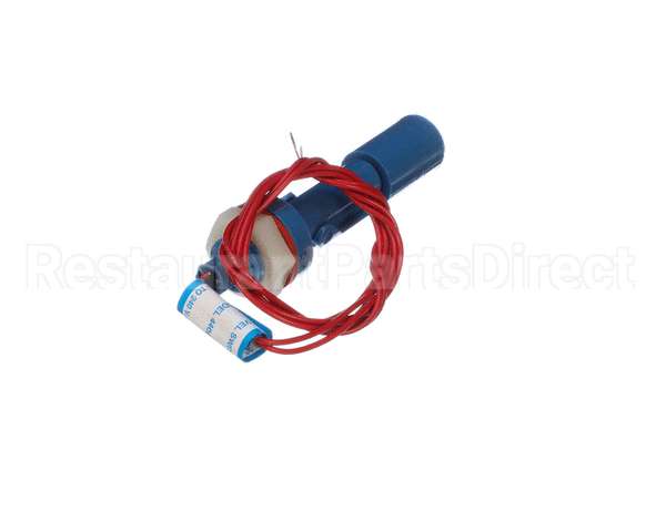 QUF300 Doyon Electric Float For Proofer (O