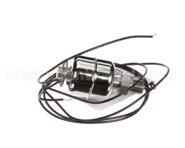 QUF350 Doyon Float,S/S,Single Level