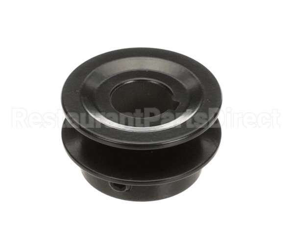 QUP100 Doyon Pulley # 20 X 34 For Circle Air