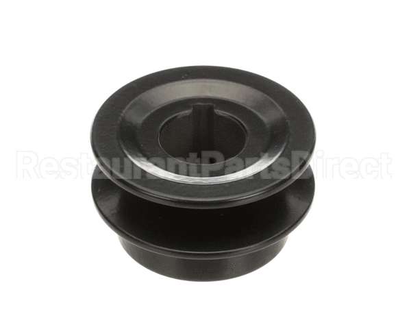 QUP100 Doyon Pulley # 20 X 34 For Circle Air