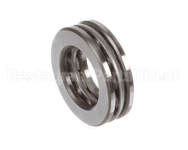 QURB013 Doyon Motor Bushing