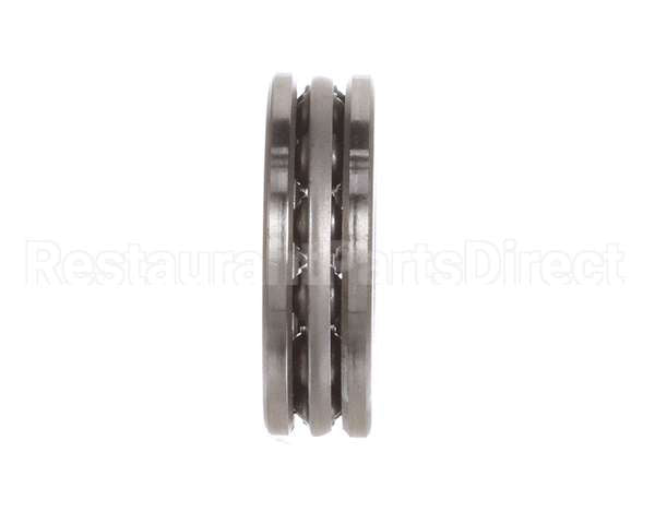 QURB013 Doyon Motor Bushing