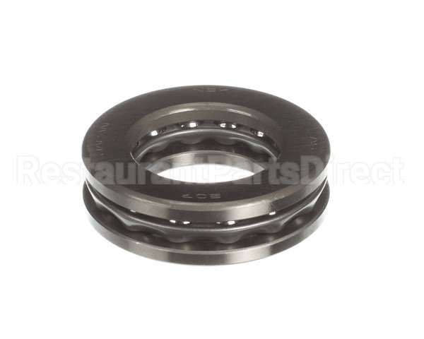 QURB018 Doyon Thrust Ball Bearing 51207