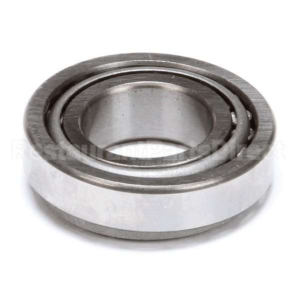 QURB40 Compatible Doyon Bearing (K-L44643)