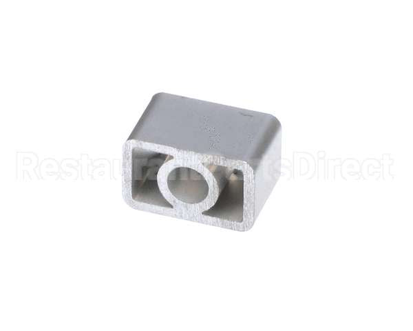 QUS301 Doyon Spcr Int Hdl Ov Dr Mbav11401A