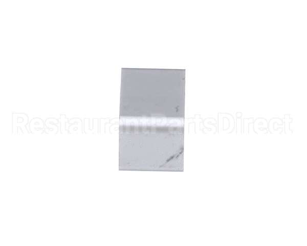 QUS301 Doyon Spcr Int Hdl Ov Dr Mbav11401A