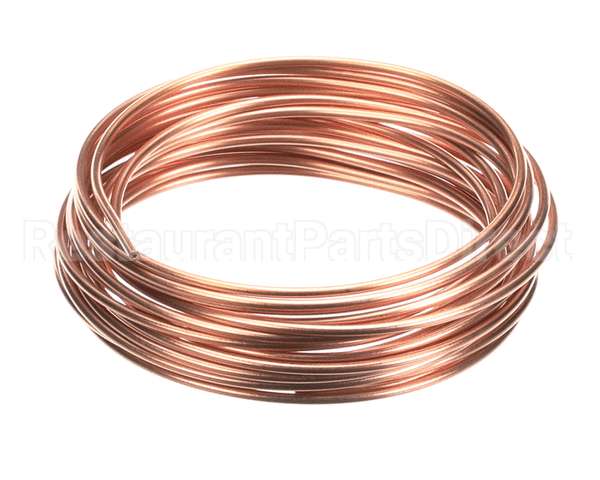 R-03-001-SP Sure Shot-Ac Dispensing Capillary Tube Coil