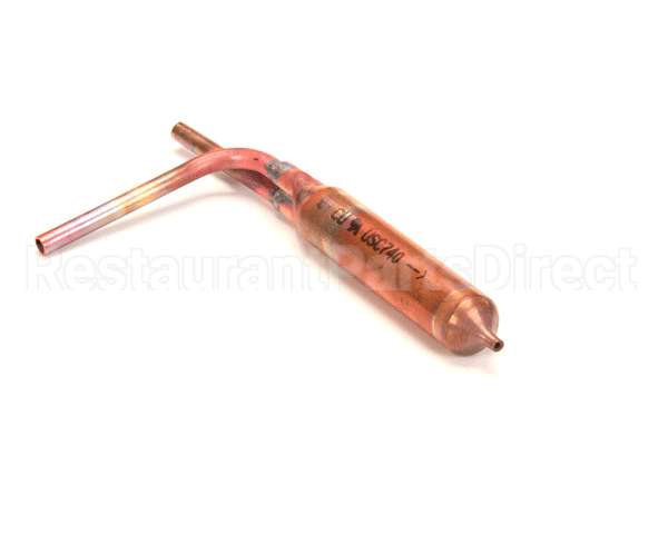R-05-001-SP Sure Shot-Ac Dispensing Copper Filter Dryer