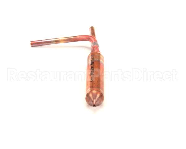 R-05-001-SP Sure Shot-Ac Dispensing Copper Filter Dryer