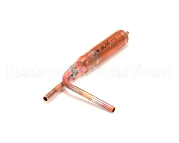 R-05-001-SP Sure Shot-Ac Dispensing Copper Filter Dryer