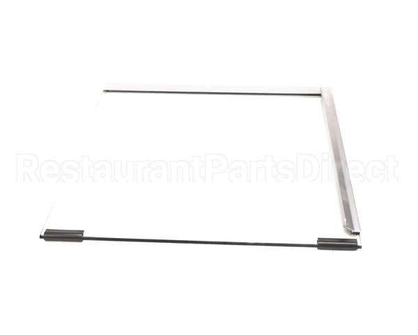R00.01.0002.00 Hatco Kit,Inner Door Grhd-2P