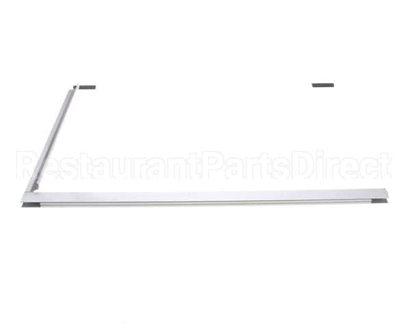 R00.01.0004.00 Hatco Kit,Inner Door Grhd-3P