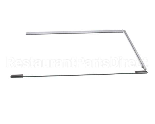 R00.01.0004.00 Hatco Kit,Inner Door Grhd-3P