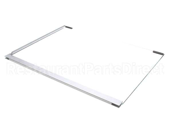 R00.01.0004.00 Hatco Kit,Inner Door Grhd-3P