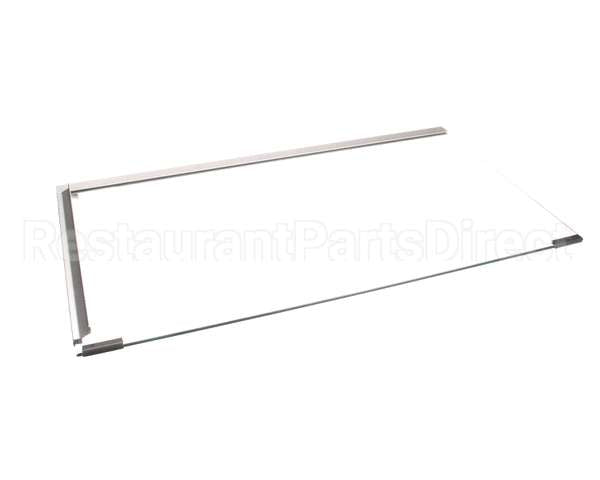 R00.01.0005.00 Hatco Kit,Outer Door Grhd-4P
